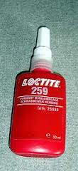 Image Produit